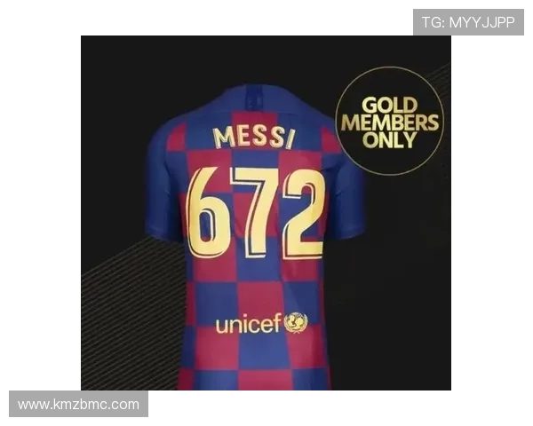 12号球衣的传奇人物盘点 世界足坛最具影响力的球星代表 12号球衣的传奇人物盘点 世界足坛最具影响力的球星代表