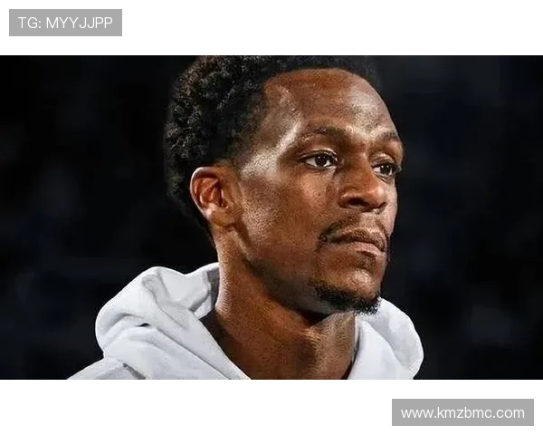 11号球服下的传奇足坛巨星们:他们如何书写属于自己的辉煌篇章 11号球服下的传奇足坛巨星们:他们如何书写属于自己的辉煌篇章