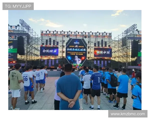 168球星足球带你畅享绿茵盛宴感受激情赛事点燃无限热爱 168球星足球带你畅享绿茵盛宴感受激情赛事点燃无限热爱