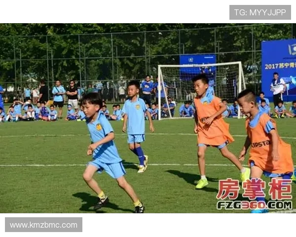 1打头4位足球巨星聚焦引领新潮流 他们的传奇成就与未来展望 1打头4位足球巨星聚焦引领新潮流 他们的传奇成就与未来展望