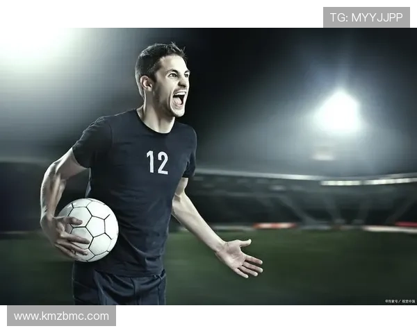 1月5日出生的足球明星们及其影响力解读 1月5日出生的足球明星们及其影响力解读