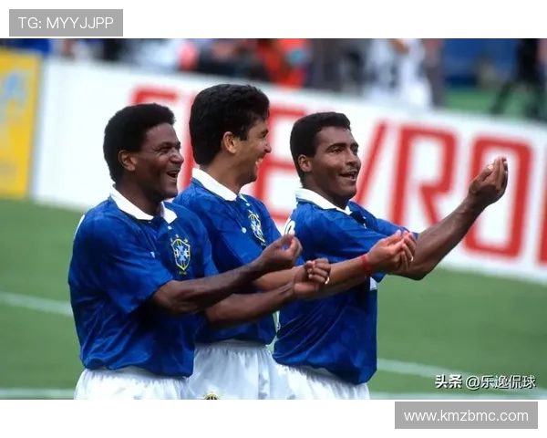 1990年代中国足球明星风采:回顾那些年球场上的闪耀时刻与传奇人物 1990年代中国足球明星风采:回顾那些年球场上的闪耀时刻与传奇人物