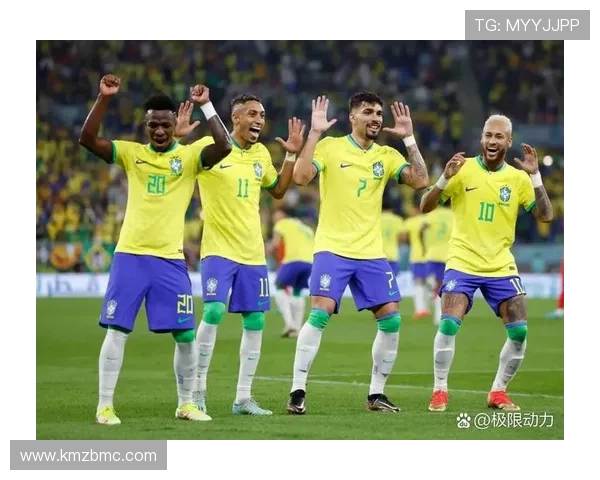 1994年巴西足球巨星实力排行榜全面解读辉煌桑巴王者风采 1994年巴西足球巨星实力排行榜全面解读辉煌桑巴王者风采