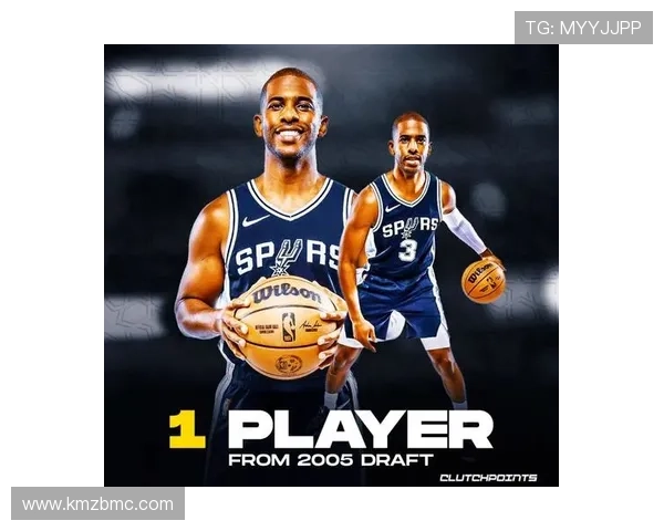 2008年足球盛世回顾:那些年我们一起追的球星与传奇时刻 2008年足球盛世回顾:那些年我们一起追的球星与传奇时刻