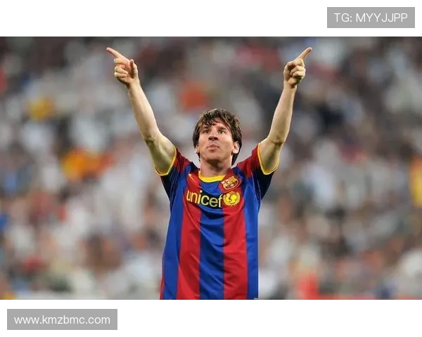 18号球星的传奇之路 如何在足球场上创造辉煌与传奇 18号球星的传奇之路 如何在足球场上创造辉煌与传奇