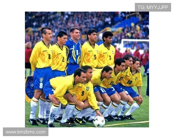 1966年世界杯足球明星回顾 传奇球员和历史性赛事的完美结合