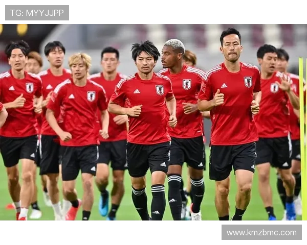 2014年日本足球队球星风采盘点及其在国际赛场的表现分析 2014年日本足球队球星风采盘点及其在国际赛场的表现分析