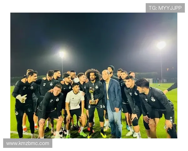 2023年全球足球百大球星排名揭晓 超级巨星荣耀之路与未来展望 2023年全球足球百大球星排名揭晓 超级巨星荣耀之路与未来展望