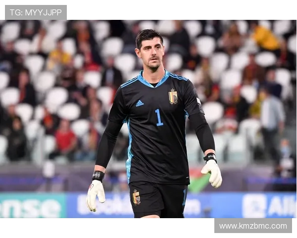 2018年足球百大球星榜单揭晓 看看哪些球员入选前十强