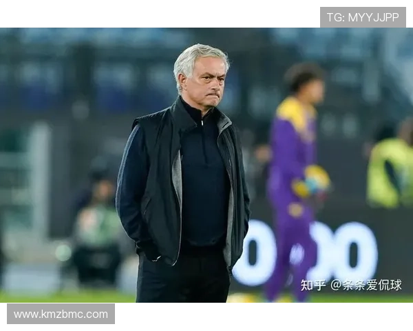 2017年足球转会市场最贵球员盘点及背后影响力分析 2017年足球转会市场最贵球员盘点及背后影响力分析