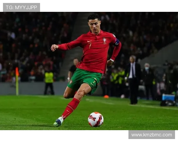 2025年世界足球明星排名揭晓 球迷关注度持续攀升 2025年世界足球明星排名揭晓 球迷关注度持续攀升