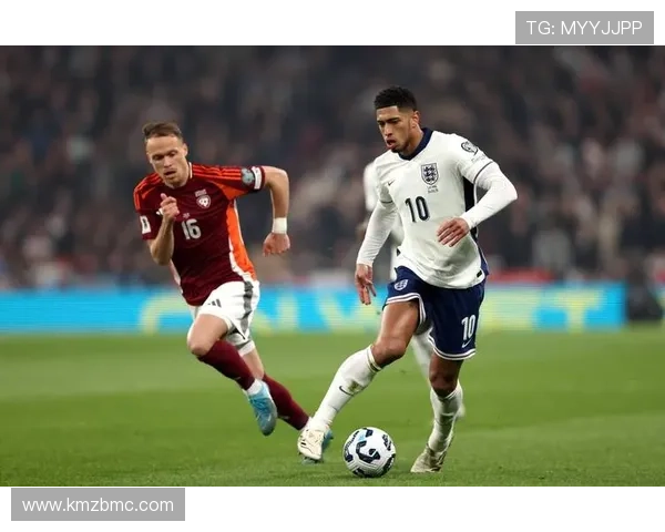 2025年世界男足球星排名前十名盘点与分析 2025年世界男足球星排名前十名盘点与分析