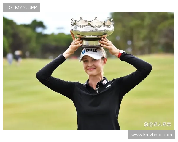 2025年全球女足球员身价排行榜分析与趋势预测 2025年全球女足球员身价排行榜分析与趋势预测