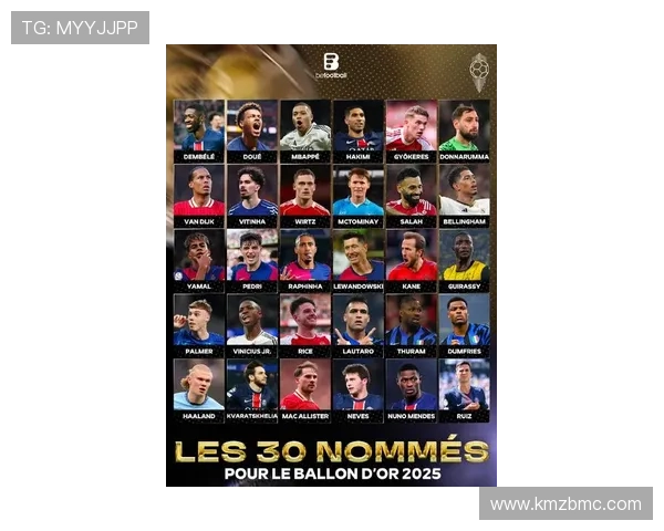 2025年全球男足球星排名榜揭晓 C罗梅西等传奇球员榜单表现分析 2025年全球男足球星排名榜揭晓 C罗梅西等传奇球员榜单表现分析