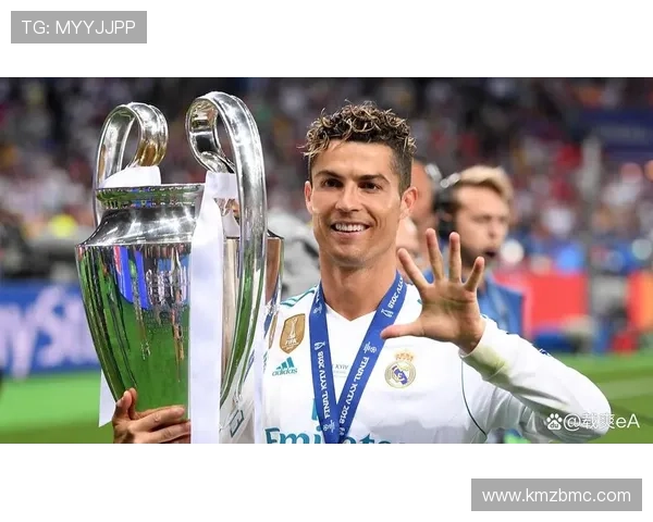 2025年全球一线足球球星排行榜前十名揭晓 谁才是足坛真正的王者 2025年全球一线足球球星排行榜前十名揭晓 谁才是足坛真正的王者