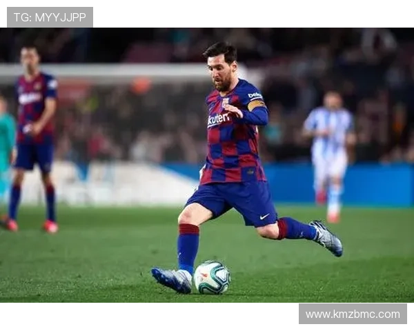 2025年全球足球现役球星排名揭晓谁是当今足坛第一人 2025年全球足球现役球星排名揭晓谁是当今足坛第一人