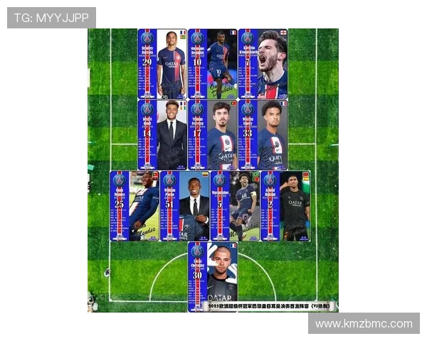 2025年全球足球十大球星排名揭晓 谁将称霸绿茵场成就传奇 2025年全球足球十大球星排名揭晓 谁将称霸绿茵场成就传奇