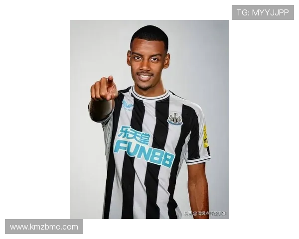 2025年全球足球球星实力排名及其背后故事详解 2025年全球足球球星实力排名及其背后故事详解