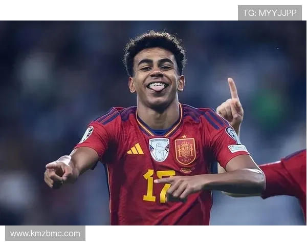 2025年十大足球明星排行榜:全球足坛顶级球员实力盘点 2025年十大足球明星排行榜:全球足坛顶级球员实力盘点