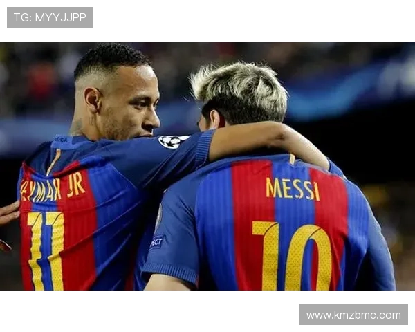 2025年全球足球球星排名前十:谁是当今足坛最强人物 2025年全球足球球星排名前十:谁是当今足坛最强人物