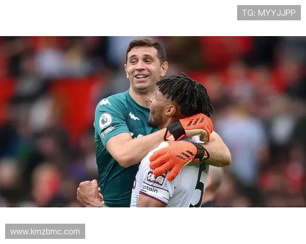 2025年大叔型足球球星最新排名揭晓 经验与实力并存的老将表现如何 2025年大叔型足球球星最新排名揭晓 经验与实力并存的老将表现如何