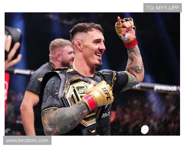 UFC与足球球星跨界合作 共同挑战体育界的极限边界 UFC与足球球星跨界合作 共同挑战体育界的极限边界