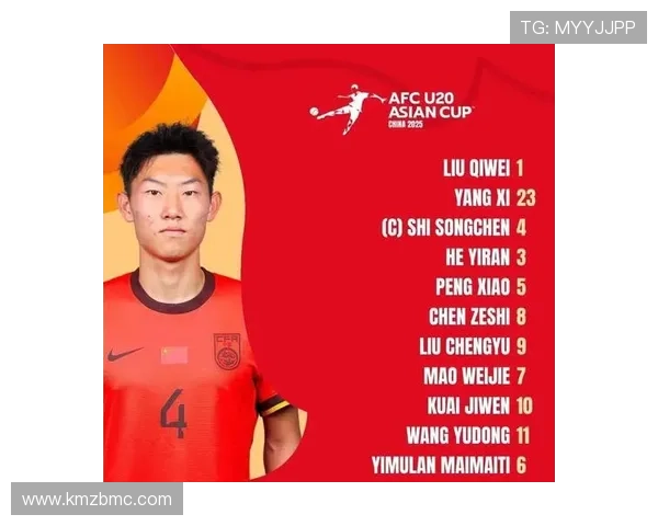 中国足球史上无人能超越的传奇人物是谁他如何定义了国足的未来 中国足球史上无人能超越的传奇人物是谁他如何定义了国足的未来