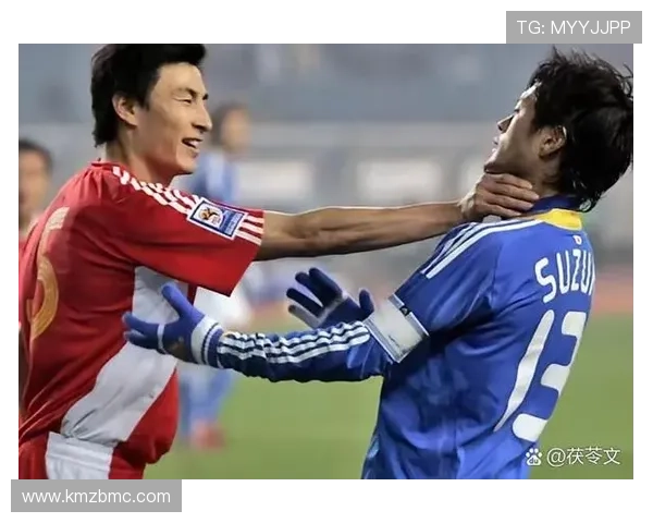 他在球场上的每一个瞬间都让我心跳加速，喜欢他如同喜欢一场永不落幕的比赛