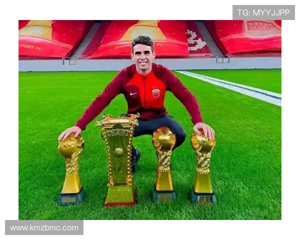 全球足球球星炫富排行 谁才是最奢华生活的顶尖代表 全球足球球星炫富排行 谁才是最奢华生活的顶尖代表