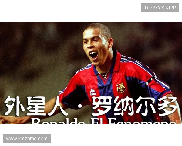 四月二日出生的足球传奇:从绿茵场到世界巅峰的奋斗历程 四月二日出生的足球传奇:从绿茵场到世界巅峰的奋斗历程