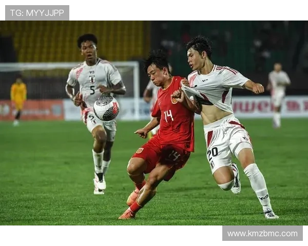 外国媒体热议中国足球球星实力表现与国际影响力分析 外国媒体热议中国足球球星实力表现与国际影响力分析