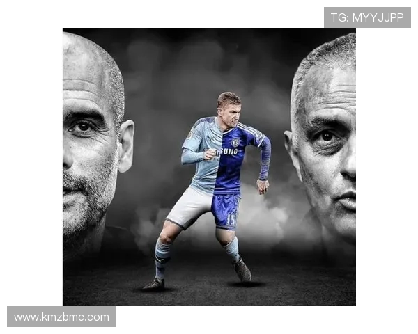 天生一对:足球星二代如何继承父辈荣耀并超越极限 天生一对:足球星二代如何继承父辈荣耀并超越极限