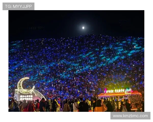 实况足球星月完美版全新体验尽享足球魅力尽在掌握