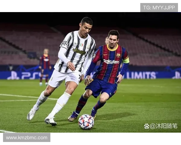 巴西与阿根廷足球传奇对决 谁将主宰未来足坛争锋之路 巴西与阿根廷足球传奇对决 谁将主宰未来足坛争锋之路