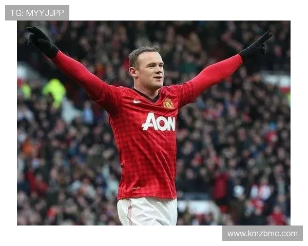 曼联传奇球星回顾与分析 从贝克汉姆到鲁尼的辉煌历程 曼联传奇球星回顾与分析 从贝克汉姆到鲁尼的辉煌历程