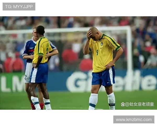 法国足球铁头传奇是谁 他为何能赢得铁血头球之名 法国足球铁头传奇是谁 他为何能赢得铁血头球之名