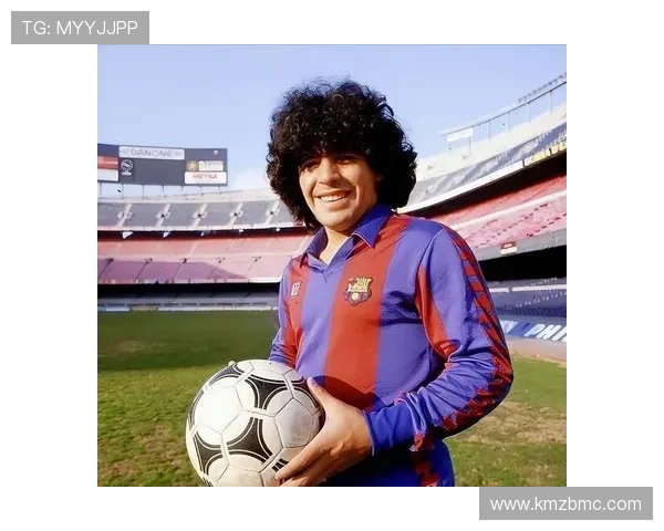 超酷球星足球:盘点全球最具影响力的足球明星与他们的传奇时刻 超酷球星足球:盘点全球最具影响力的足球明星与他们的传奇时刻