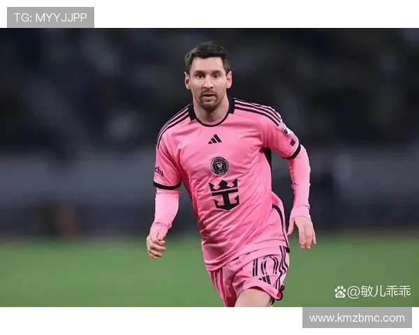 被红牌驱逐的足球巨星:那些因冲动离场的传奇人物与背后的故事 被红牌驱逐的足球巨星:那些因冲动离场的传奇人物与背后的故事