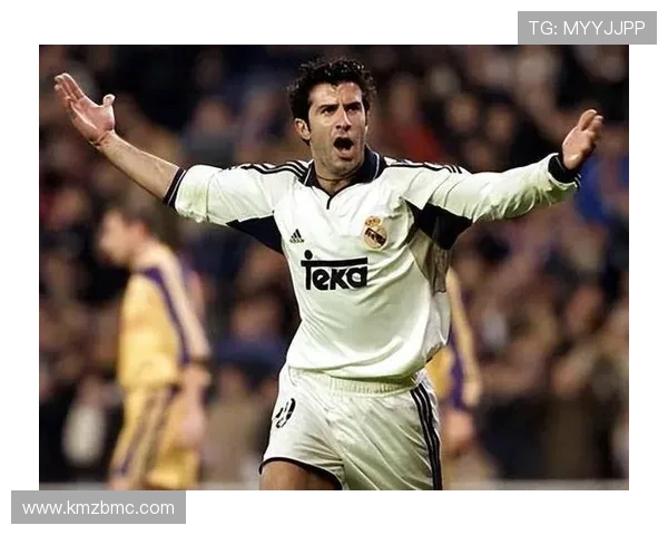 足球场上的OK手势与传奇球星间的不解之缘 足球场上的OK手势与传奇球星间的不解之缘