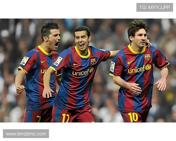 足球历史十大巨星排名盘点 影响力与成就并重的传奇球员榜单 足球历史十大巨星排名盘点 影响力与成就并重的传奇球员榜单