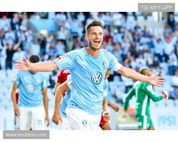 足球后腰位置的传奇球星盘点他们如何成就无可替代的伟大地位 足球后腰位置的传奇球星盘点他们如何成就无可替代的伟大地位