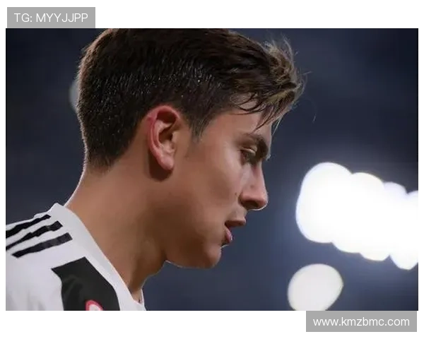 足球场上颜值与实力并存的球星们你喜欢哪一位魅力十足的足球明星 足球场上颜值与实力并存的球星们你喜欢哪一位魅力十足的足球明星