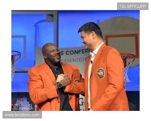 足球巨星与儿子们的较量 谁才是最强继承者的终极对决 足球巨星与儿子们的较量 谁才是最强继承者的终极对决