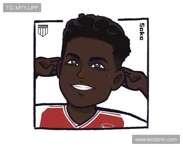 足球恶搞球星头像集合搞笑创意大集合让你笑到停不下来 足球恶搞球星头像集合搞笑创意大集合让你笑到停不下来