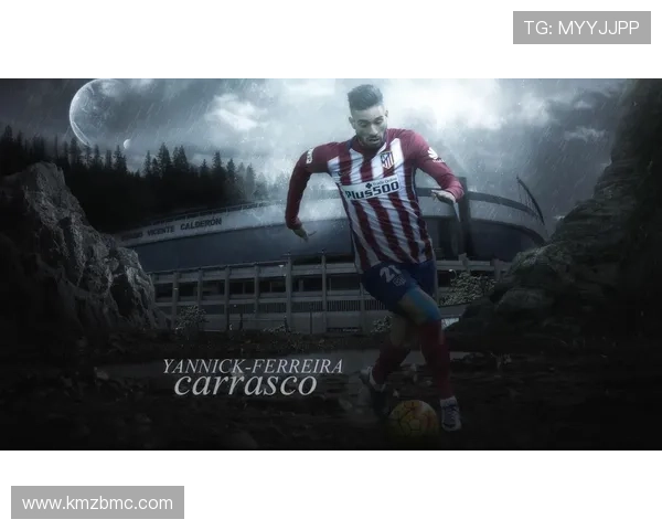 足球明星最钟爱的零食大揭秘:你绝对想不到他们的独特口味 足球明星最钟爱的零食大揭秘:你绝对想不到他们的独特口味