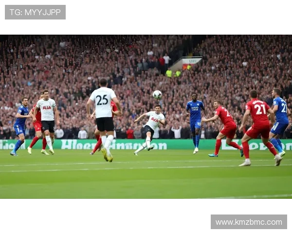 足球球星丹的传奇人生从绿茵场辉煌到永恒经典