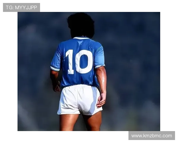 足球球星穿97号球衣的代表人物及其传奇经历分析