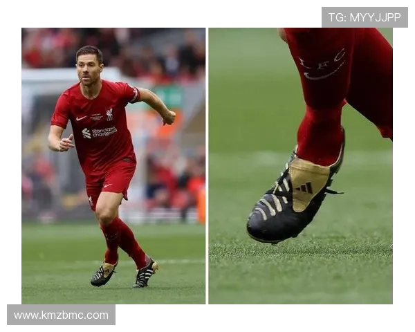 足球球星豪气十足每场比赛更换一双新战靴引发热议