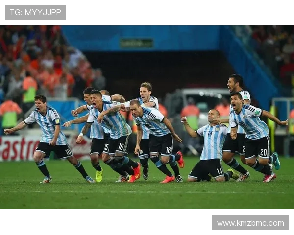 足球球星最新说说分享记录那些激情与励志的绿茵场精彩瞬间